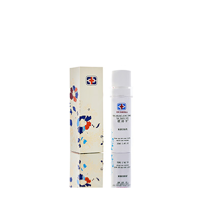 桂林市会下雨的乳液