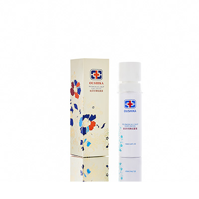 桂林市抗菌防护喷雾