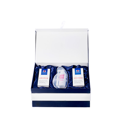 桂林市阴道抑菌护理套盒