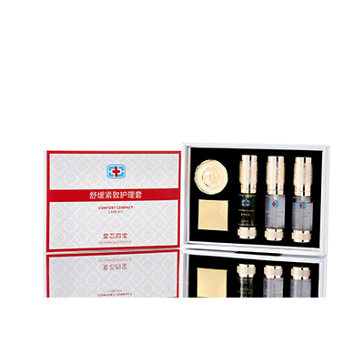 桂林市私密拓客体验套