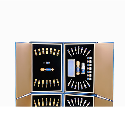 桂林市7D私密抗衰养护套