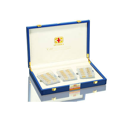 盆腔排毒修复套桂林市