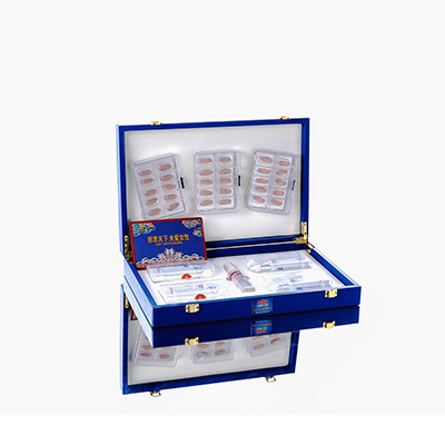 桂林市爱芯回春综合版