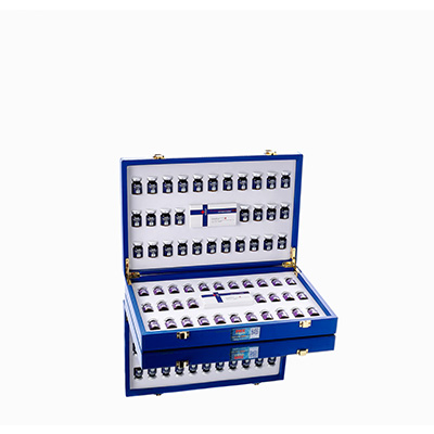 桂林市润芯综合版