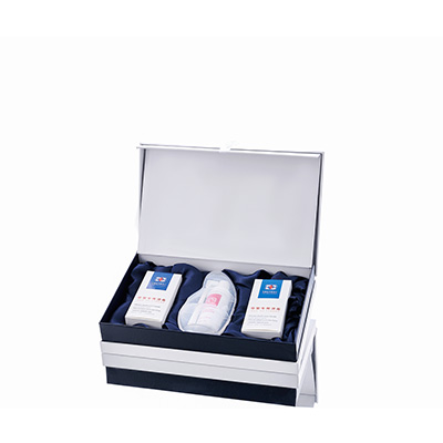 桂林市阴道抑菌护理套盒