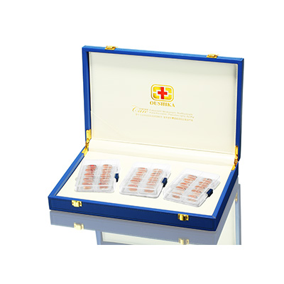 桂林市子宫排毒套