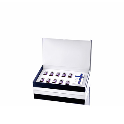 桂林市严重问题修复套