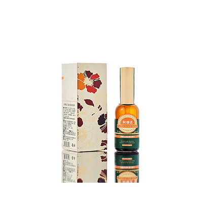 桂林市私密细嫩修复精华