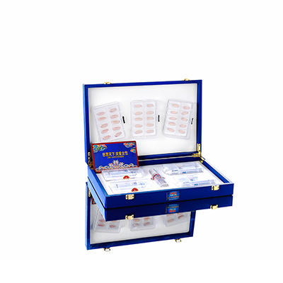 桂林市润芯滋润综合版